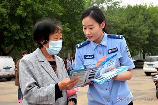 记者：苏亚雷斯将在未来几天与迈阿密国际签约